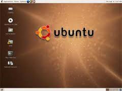 operating-system-ubuntu-untuk-ponsel